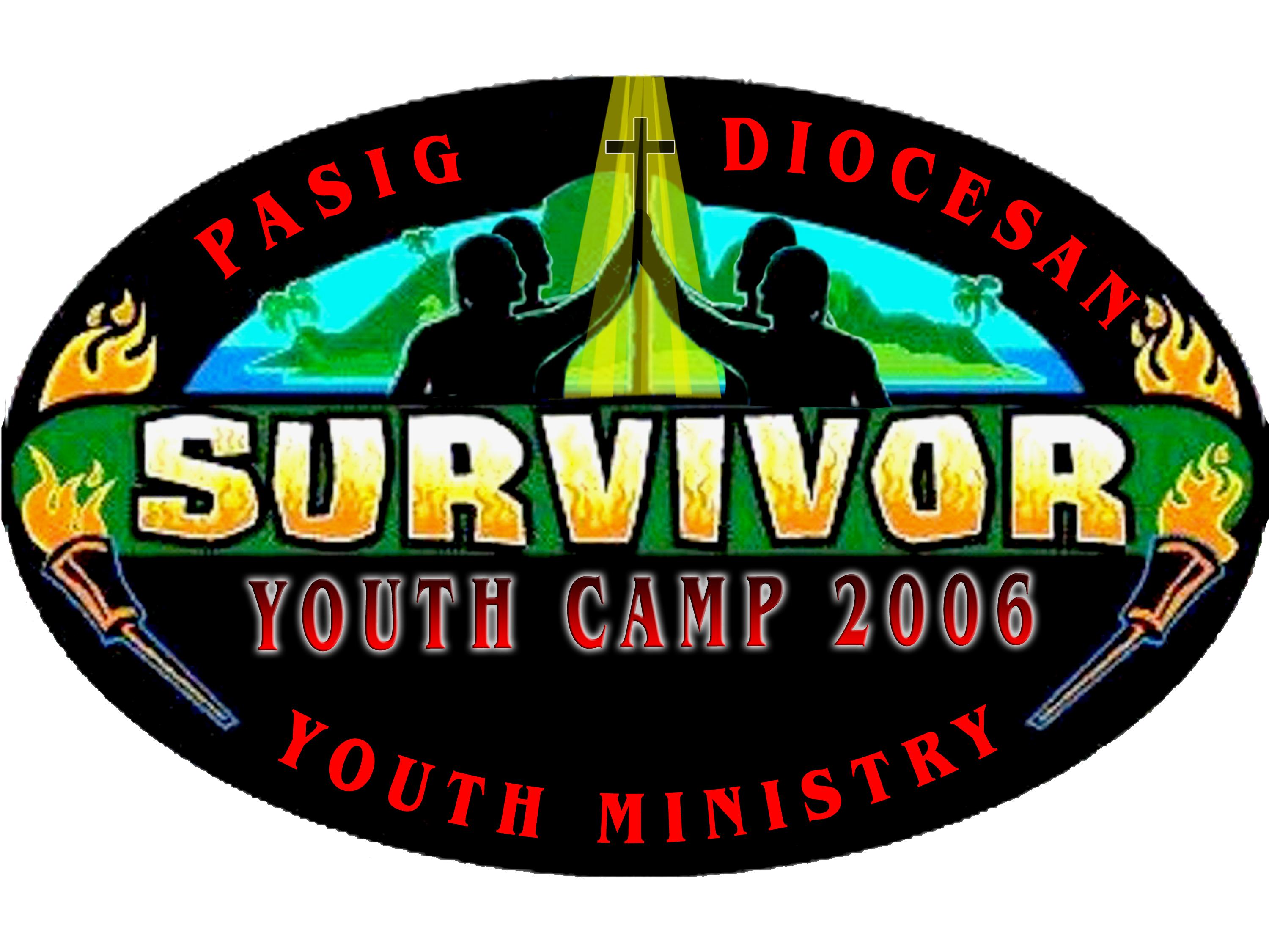 youth_camp_logo.jpg